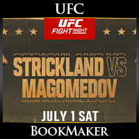 BookMaker.eu